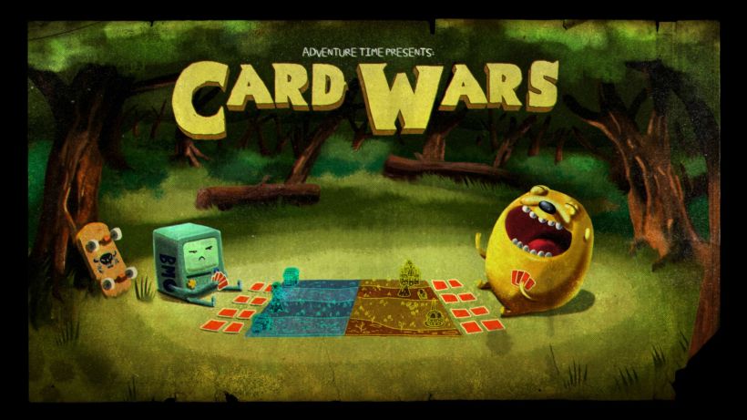 card wars.jpg