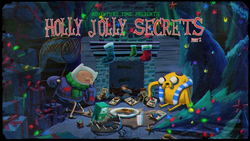 holly jolly secrets.jpg